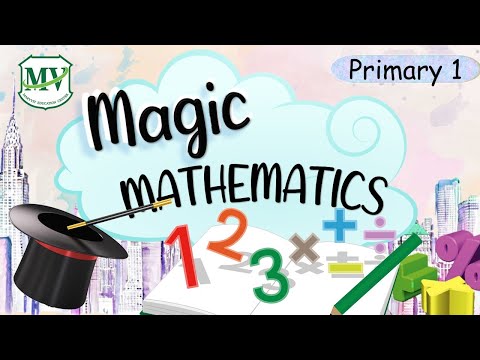 Book Exercise Page 202 Mathematics | Primary 1