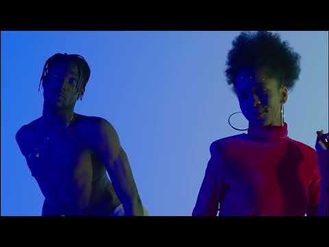 Osama vs Free Ultra Nate ( Ayko Mashup )