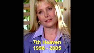A Tribute to Deborah Raffin video