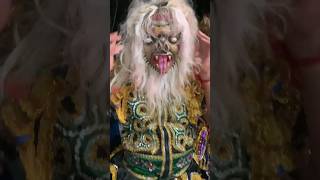 Download lagu BUTO SERAM #gedruk #muliarimba #magelang #shorts mp3