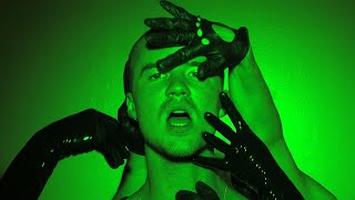 Favorite Toy official music video