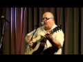 Jim Hurst - Long and Lonesome Old Freight Train