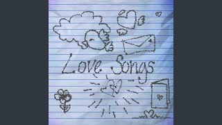 Musik-Video-Miniaturansicht zu Love Songs Songtext von Kaash Paige