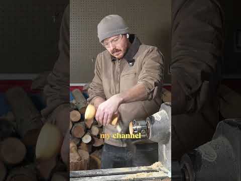 Turning My Christmas Tree Into Ice Cream #trees #icecream #shorts