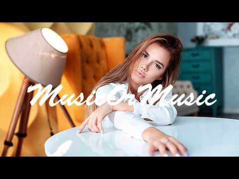 Nexeri Conki Feat Jex - Obsession