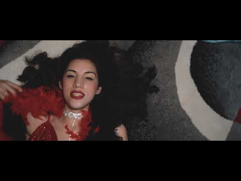 Sex Idol Official Music Video!! 3lizabeth Rose ft. D'zyl 5k1