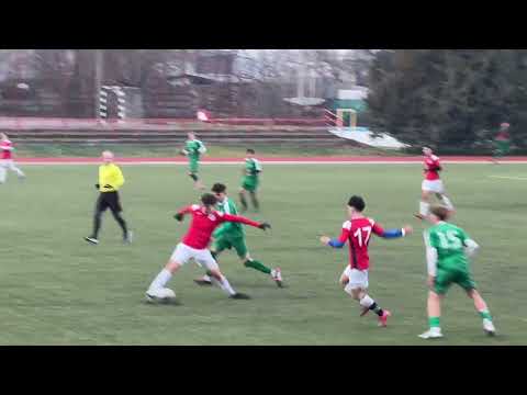 Szent István SE – GÖDÖLLŐI SK U19