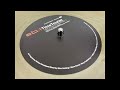 B12 - Infinite Lites (Primitives Mix)