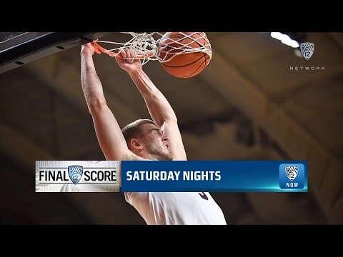 Tres Tinkle's scoring, Kylor Kelley's defense lead Beavers to dominant victory over Golden Lions