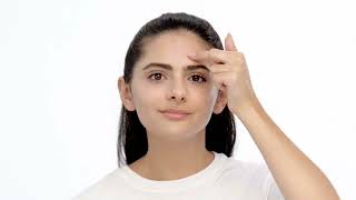 How to use La Roche-Posay Cicaplast Gel B5 Skin Protectant