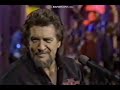 Waylon Jennings - Nobody Knows I'm Elvis - Kissing You Goodbye & Dreaming My Dreams