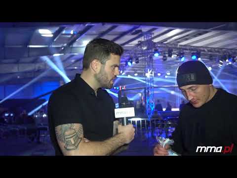 SZACHTA PO KAPITALNYM POJEDYNKU NA THE WAR 3: PRZECIWNIK PADAŁ PO CIĘŻKICH BOMBACH!