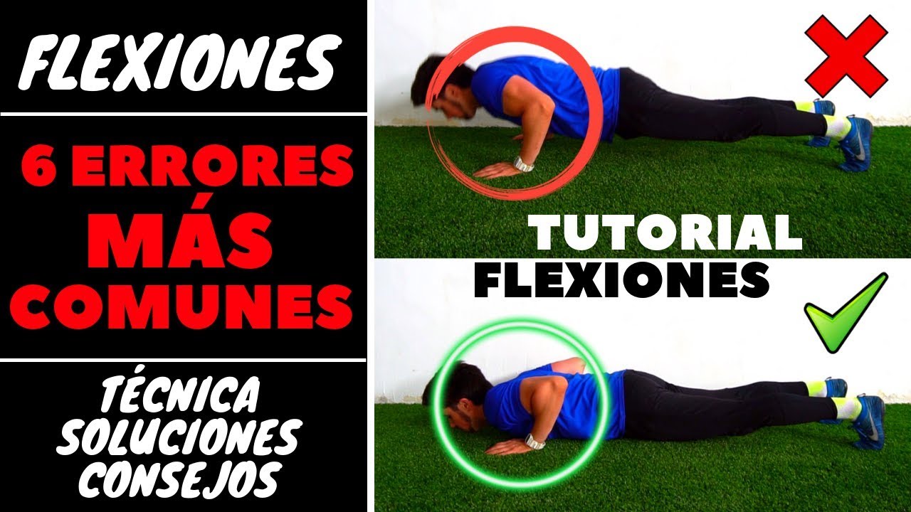 Ejercicios Para Biceps Femoral En Casa Ejercicios de entrenamiento en casa sin material de nivel avanzado