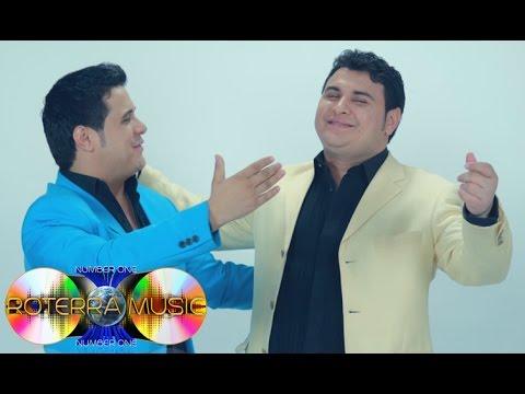 Fratii de Aur - Fratiorul meu (Official Video)