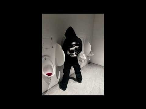 (FREE) Шайни х Xxxmanera x Flowrency Type Beat - "Lose"