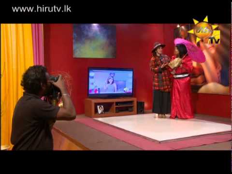 Hiru TV