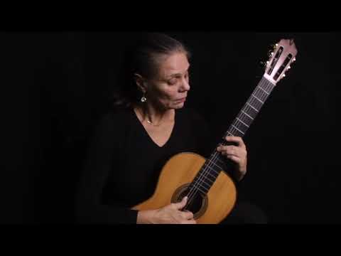 Chororô de Vera de Andrade