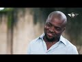The Family Helper | Sonia Uche, Benita Onyuike | Full 2026 Latest New Nigerian Movie