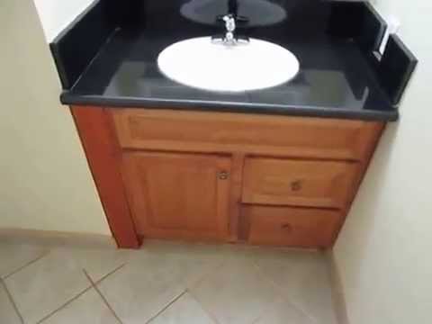 PL4803 - Spacious 2 Bed + Dining Room + 2 Bath Apartment For Rent (Torrance, CA).