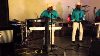 Mi. Gusto es. (. La Decendencia de. Tierra. Caliente )