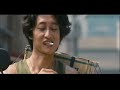 Film Komedi Action China Lucu Banget Sub Indo