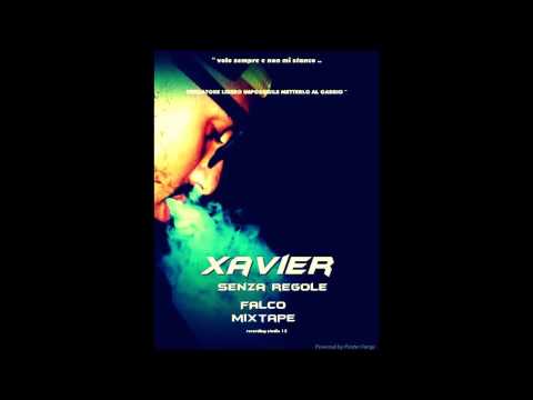 SOLDATI - XAVIER  FT  KEPLERO -