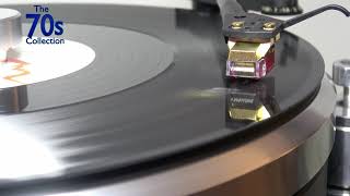 Download lagu Breathe - Hands To Heaven(Extended Heaven) 12inch version  -  HQ vinyl 96k 24bit Captured Audio mp3