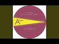 Technologically (DJ Boring Remix)
