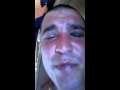 Всем привет кто получил 