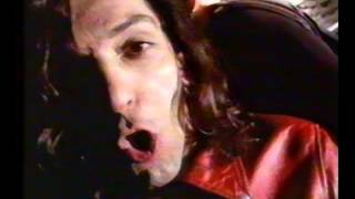 Titas - Taxidermia - 1993 (Official Video)