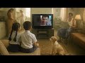 9XM Wali Subah Mashup Sid Guldekar Best Of 2000 S 2010 S Bollywood Songs Nonstop Jukebox