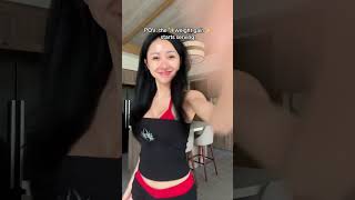 Download lagu POV: the ✨weight gain✨ starts serving… #shorts #weightgain mp3
