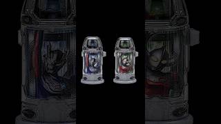 Download lagu Bagian 2 | ultraman geed magnificent #ultramangeed #ultraman mp3