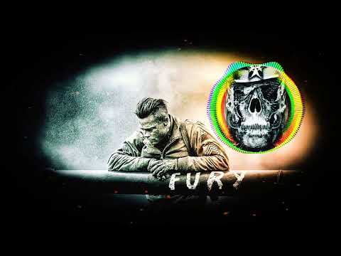 2Pac • Eminem • B.o.B. • Zayn • Sia - Dusk Till Dawn (RxZ Remix)