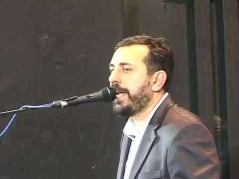 Laza Magistrala   Magistrala sou   LIVE   Dugino poselo Gelsenkirchen   TV Duga Plus 2009