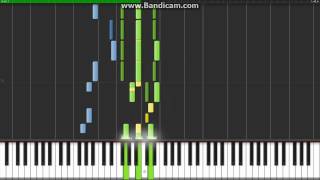 Download lagu Synthesia - Rin Rin Signal mp3