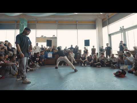 (24) ETAPE 2 : VEE (CHASSEUR DE PRIME) VS DIALLO - LA PRISON D'AZKABAN - EDITION BEAUXBATONS