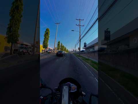 Boulevard Santa Elena, Antiguo Cuscatlán, La Libertad #elsalvador #motovelovidad #shortvideo #viaje