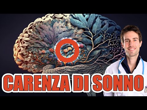 What harm does too little sleep cause? And what about too much sleep? A medical guide to restful ...