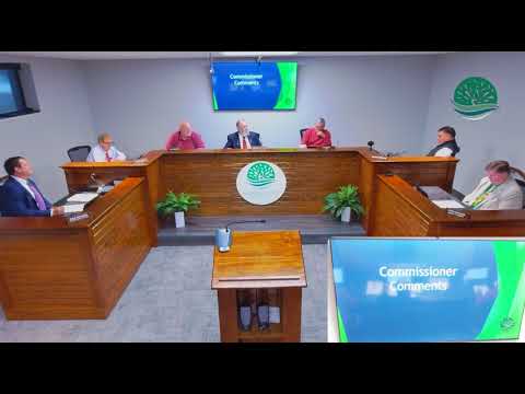Meeting thumbnail