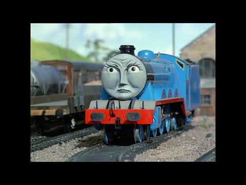 Characters (Cars) Part 7 - Where's Bart?