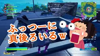 ほとんど戦闘せずに雑談する建築ゲーム