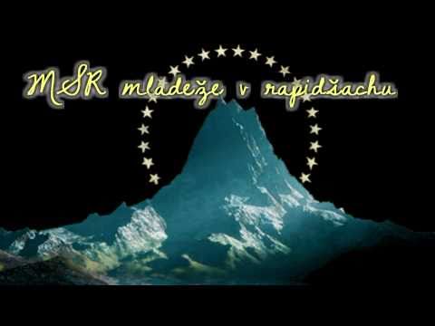 CH20 3.1. FM David Varga - Lukáš Tropp 0 - 1