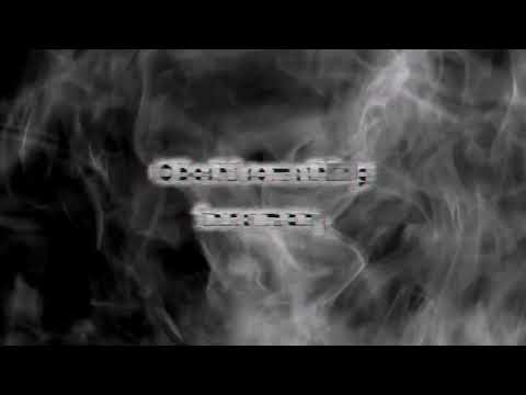 Kevin Hustle Music - Pray For Better Days (Official Lyric Video )