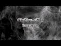 Kevin Hustle Music Pray For Better Days Official Lyric Video