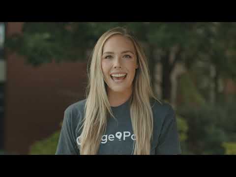 Find Indiana State 2021-22 Off-Campus Housing