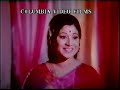 Aalukkoru Aasai Tamil Full Movie Muthuraman Jayachithra MANORAMMA THENGAISRINIVASAN PART2 AND 4