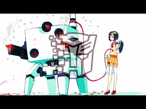 ENIMPA X GOHED - TECHNOLOGY