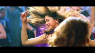 Yeh Jawaani Hai Deewani - Official Trailer (2013) - YouTube