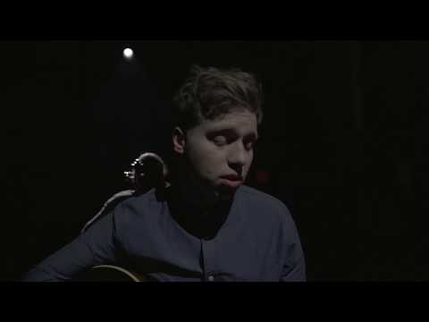 MEMORIE & RABEA - Mondmenschen (Offizielles Musikvideo)